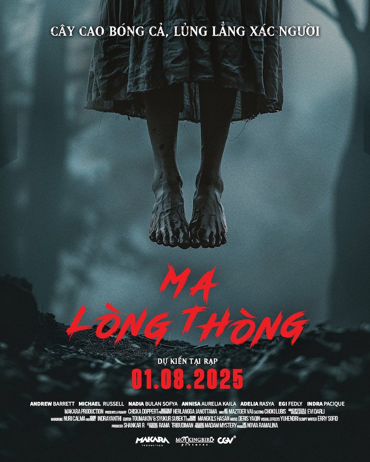 Phòng vé Việt tháng 8 bùng nổ bom tấn 3-phong-ve-viet-thang-8-ma-thong-long