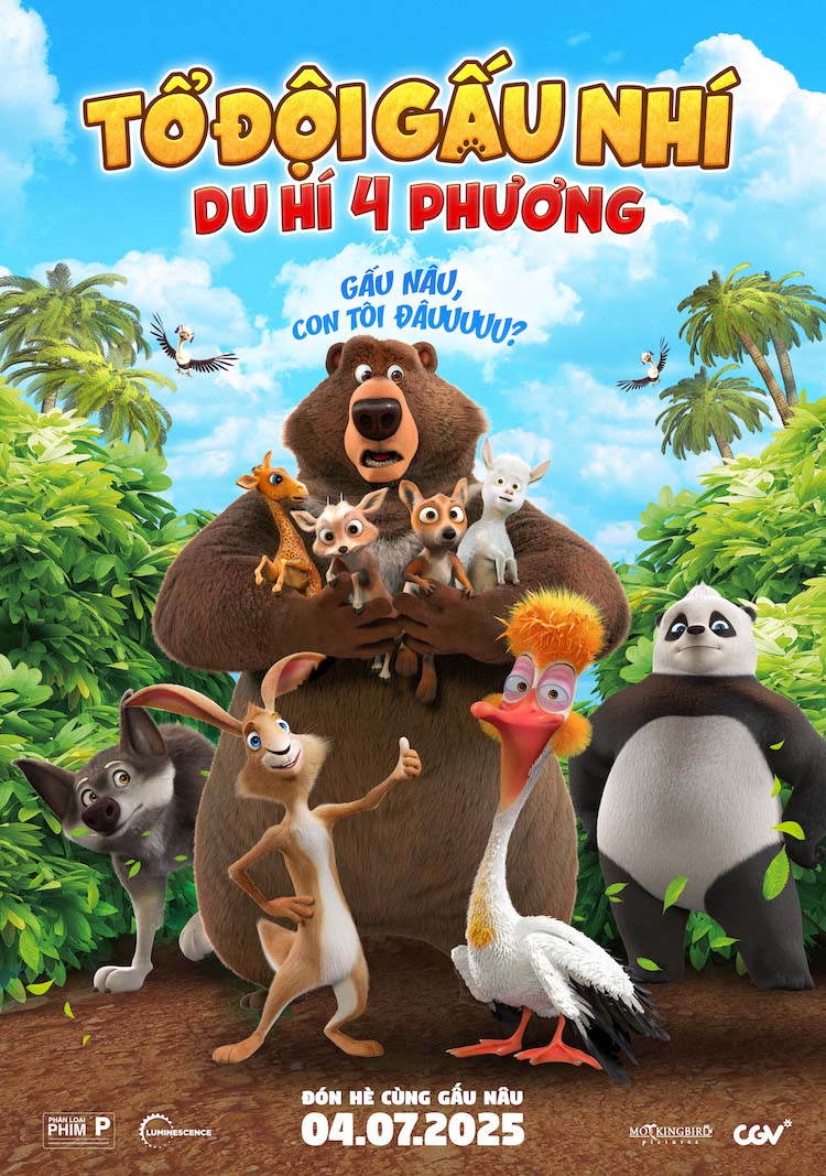 3.phim-mua-he-to-doi-gau-nhi