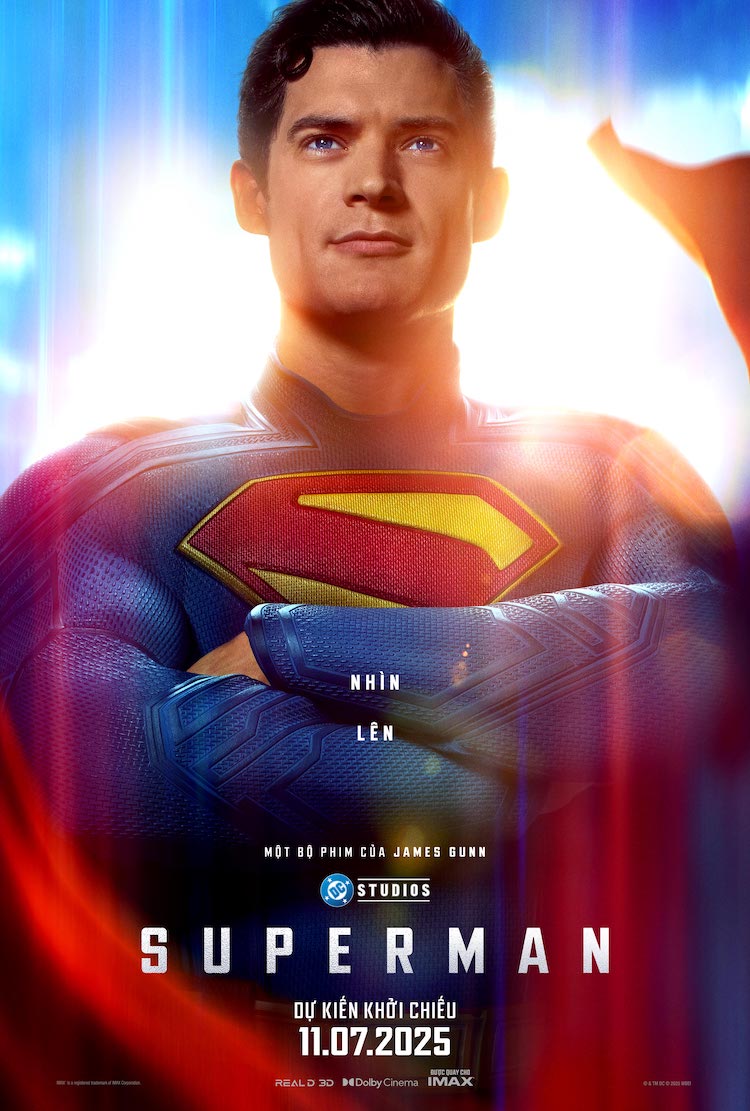 4.phim-mua-he-Superman