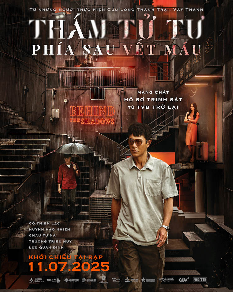 5.phim-mua-he-tham-tu-tu