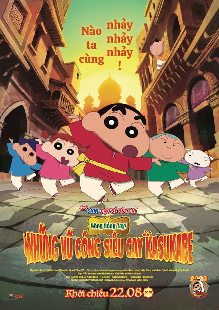 Phòng vé Việt tháng 8 bùng nổ bom tấn 6-phong-ve-viet-thang-8-shin-cau-be-but-chi