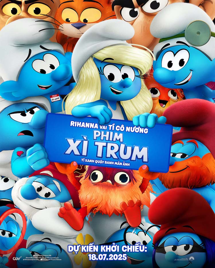8.phim-mua-he-phim-xi-trum