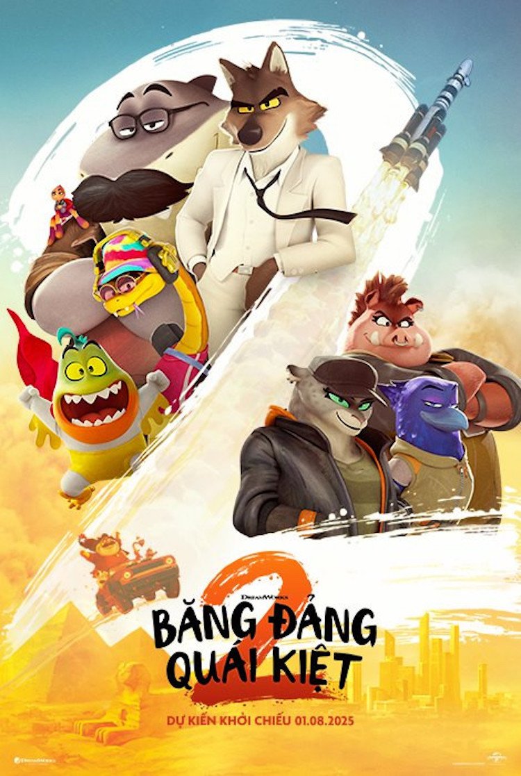 Phòng vé Việt tháng 8 bùng nổ bom tấn 9-phong-ve-viet-thang-8-bang-dang-quai-kiet-2