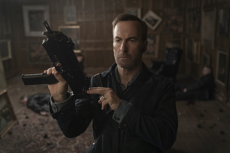 Bob-Odenkirk-01