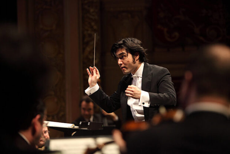 Đêm nhạc Dancing with the Great French Composers Dancing-with-the-Great-French-Composers-Darrell Ang1