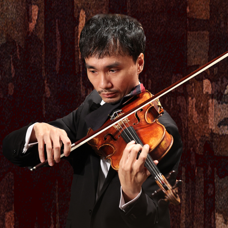 Đêm nhạc Dancing with the Great French Composers Dancing-with-the-Great-French-Composers-pham-vu-thien-bao