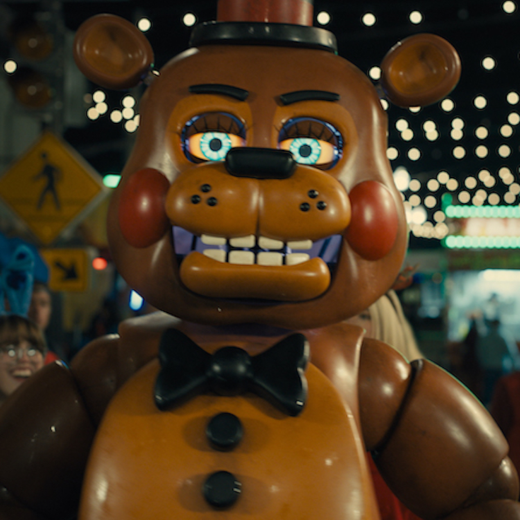 Freddy-005