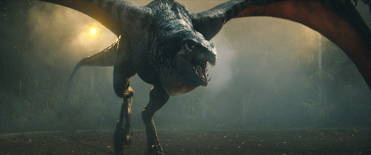 Jurassic-tai-sinh-03
