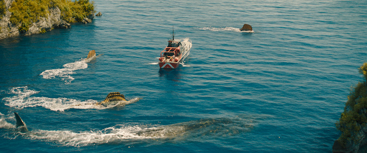 Jurassic-tai-sinh-07