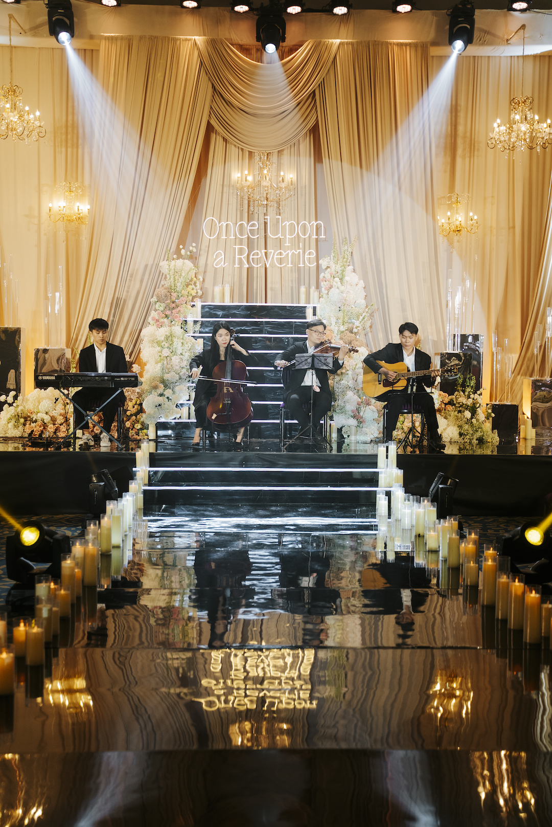 Once-Upon-A-Reverie-02