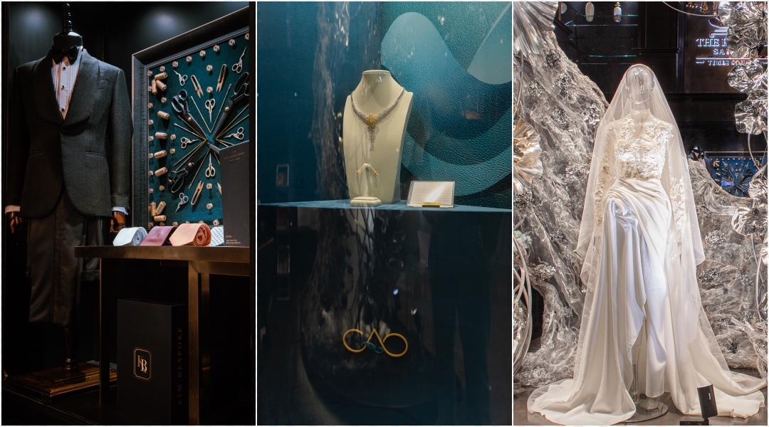 Once-Upon-A-Reverie-08