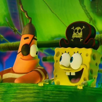 SPONGEBOB-04