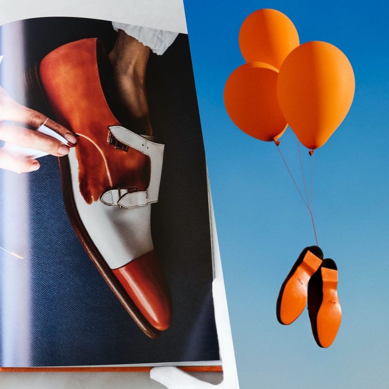 Santoni-Meraviglia-5