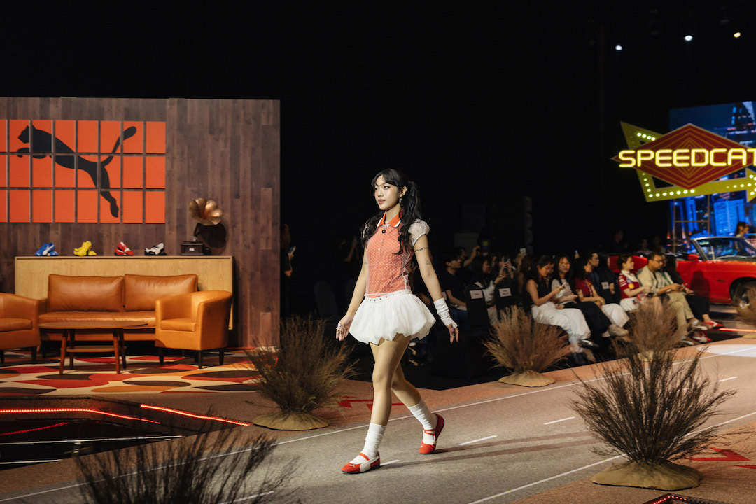 SPEEDCATWALK – Cú hit độc quyền của PUMA trên TikTok Việt Nam Speedcatwalk-05