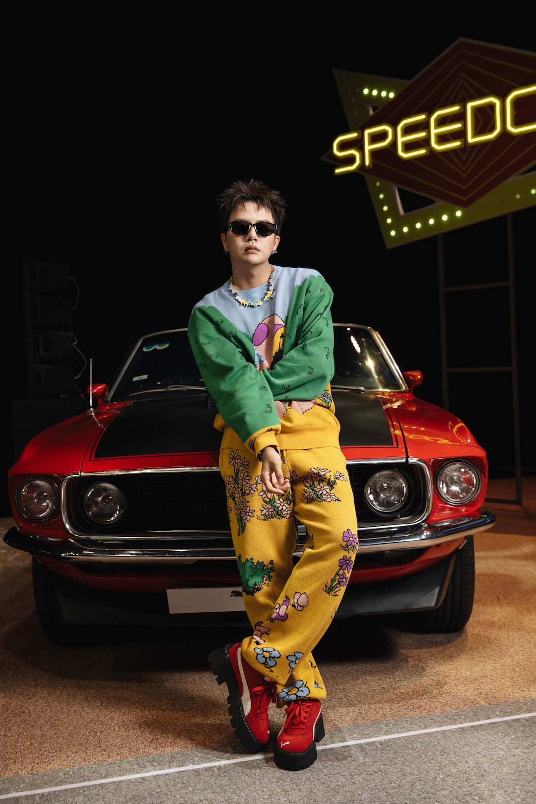 SPEEDCATWALK – Cú hit độc quyền của PUMA trên TikTok Việt Nam Speedcatwalk-08