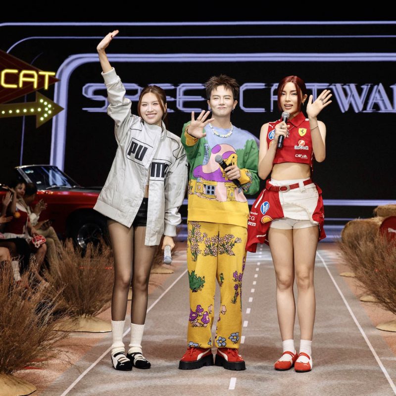 Speedcatwalk-12