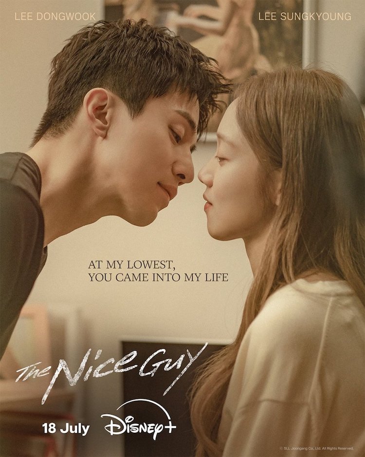 anh-chang-tot-bung-the-nice-guy-5