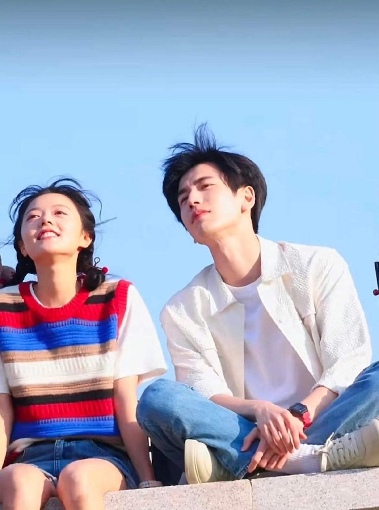 anh-dao-ho-phach-our-generation-6