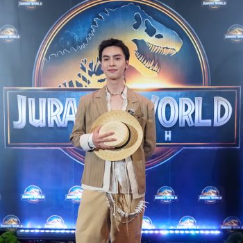 anh-trai-cong-duong-13