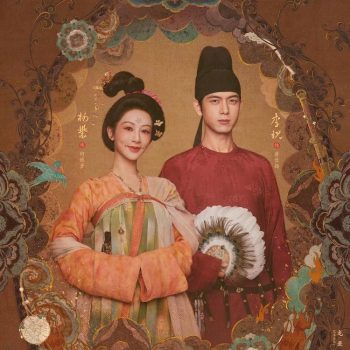 cam-tu-phuong-hoa-in-the-name-of-blossom-7