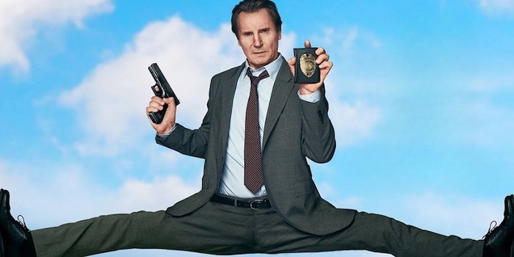 “Già gân” Liam Neeson tái xuất ngoạn mục trong Họng súng vô hình liam-neeson-01