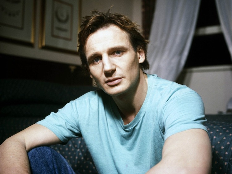 “Già gân” Liam Neeson tái xuất ngoạn mục trong Họng súng vô hình liam-neeson-02
