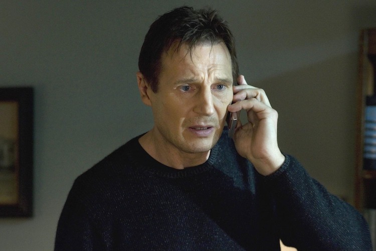 “Già gân” Liam Neeson tái xuất ngoạn mục trong Họng súng vô hình liam-neeson-05