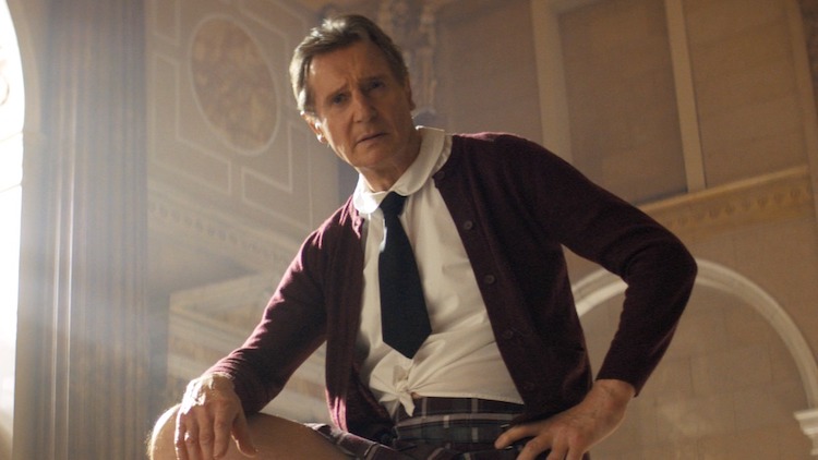 “Già gân” Liam Neeson tái xuất ngoạn mục trong Họng súng vô hình liam-neeson-08