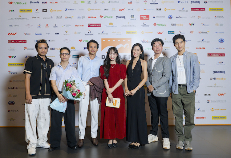 nam muoi 006