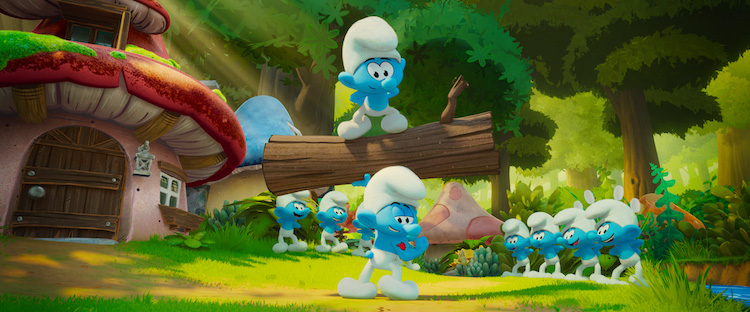Những điều chưa kể về Phim Xì Trum phim-xi-trum-smurfs-03