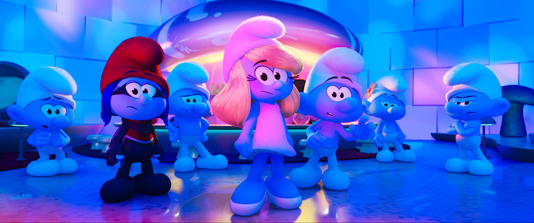 Những điều chưa kể về Phim Xì Trum phim-xi-trum-smurfs-05