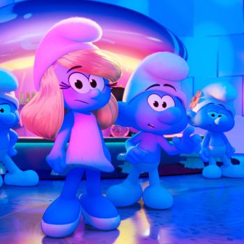phim-xi-trum-smurfs-08