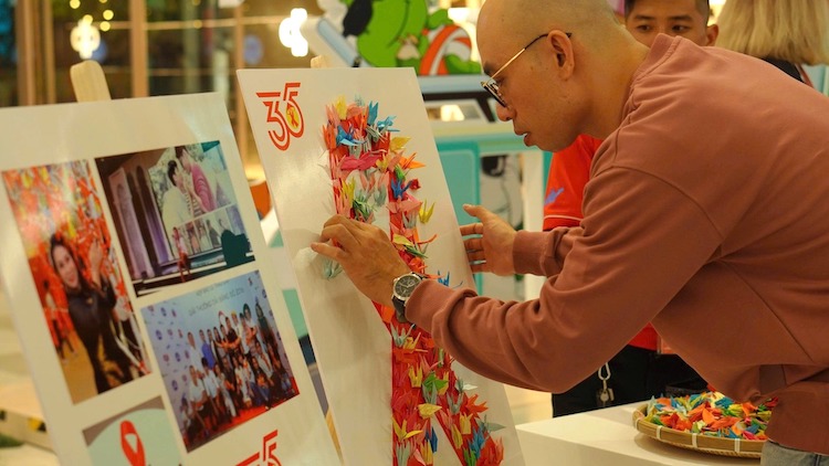 phong-chong-HIV:AIDS-3