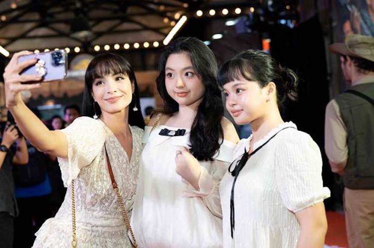 ra-mat-phim-the-gioi-khung-long-05
