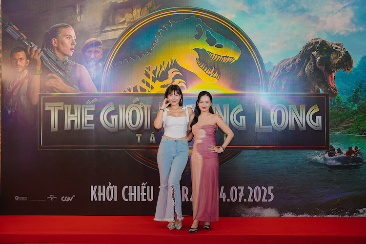 ra-mat-phim-the-gioi-khung-long-06