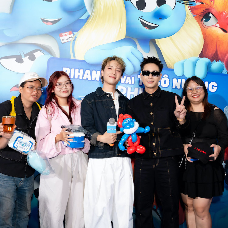 ra-mat-phim-xi-trum-012