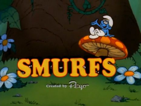 smurfs-xi-trum-001