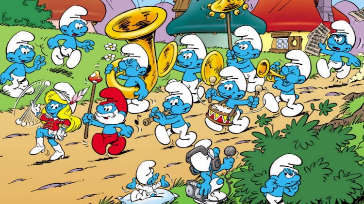 smurfs-xi-trum-002