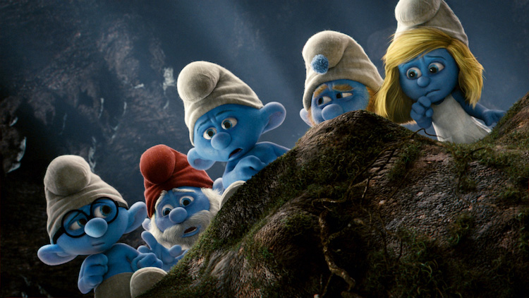 smurfs-xi-trum-003