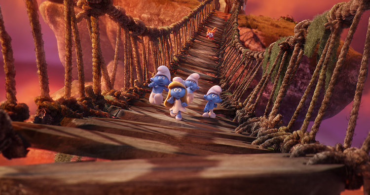 smurfs-xi-trum-004