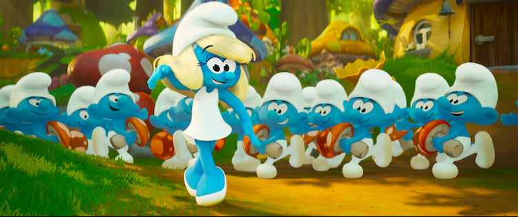 smurfs-xi-trum-005