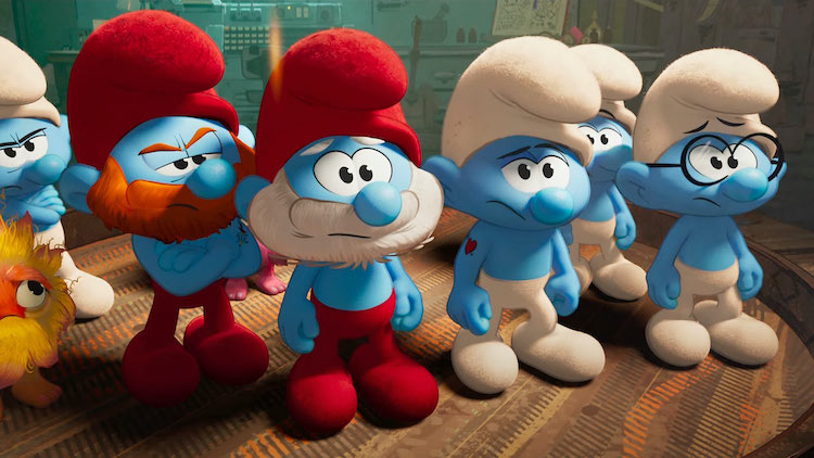 smurfs-xi-trum-006