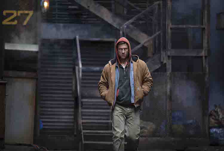 the-running-man-1