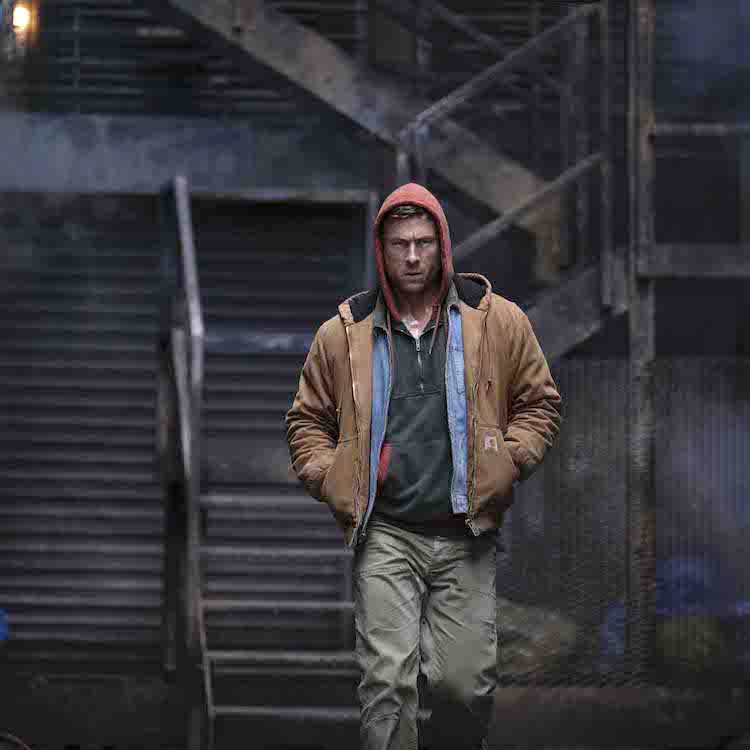 the-running-man-3