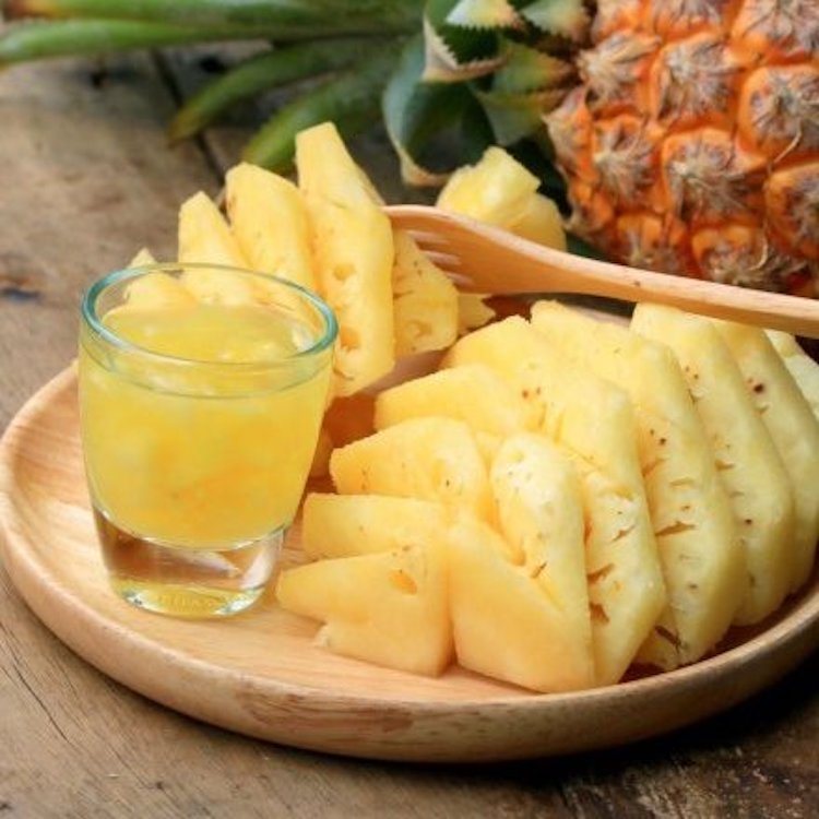 7 loại trái cây mùa hè giúp da sáng mịn trai-cay-mua-he-03