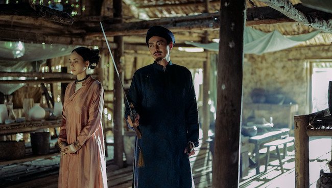 2-boi-canh-mien-bac-tham-tu-kien