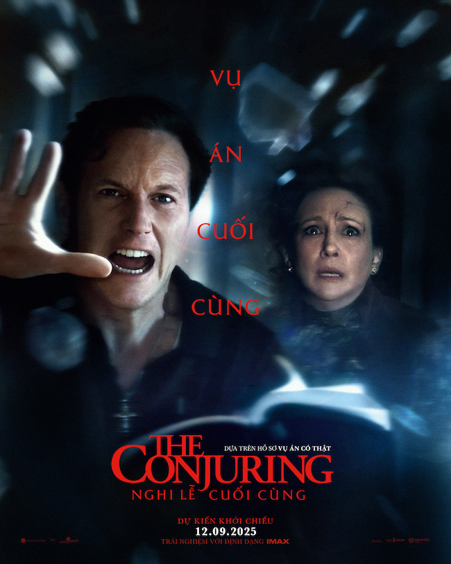 3. thang-9-tai-rap-The-conjuring