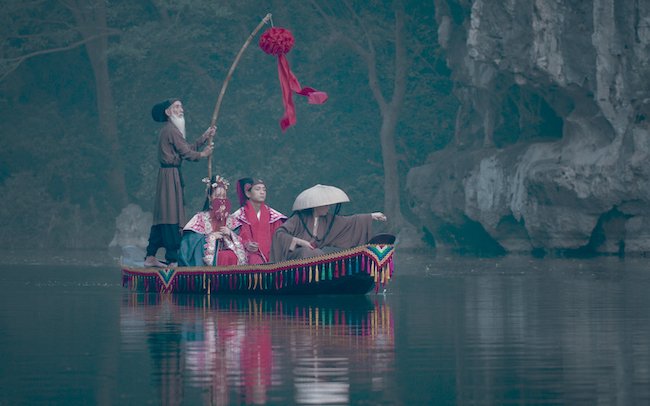 4-boi-canh-mien-bac-khe-uoc-ban-dau