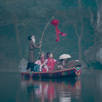4-boi-canh-mien-bac-khe-uoc-ban-dau1