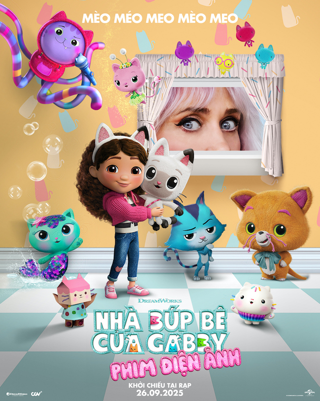 6. thang-9-tai-rap-nha-bup-be-cua-Gabby
